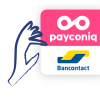 Payconic logo big